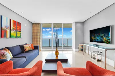 16699 Collins Ave #1103, Sunny Isles Beach, FL 33160 - Photo 9