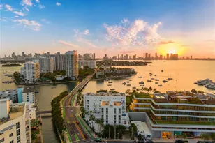 1701 Sunset Harbour Dr, Miami Beach, FL 33139 - Photo 43