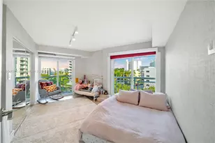 1701 Sunset Harbour Dr, Miami Beach, FL 33139 - Photo 9