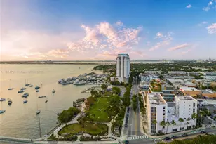 1701 Sunset Harbour Dr, Miami Beach, FL 33139 - Photo 41