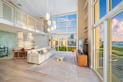 1701 Sunset Harbour Dr #L501, Miami Beach, FL 33139 - Photo 21