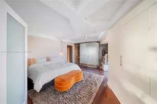 1701 Sunset Harbour Dr, Miami Beach, FL 33139 - Photo 35