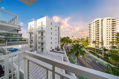 1701 Sunset Harbour Dr #L501, Miami Beach, FL 33139 - Photo 27