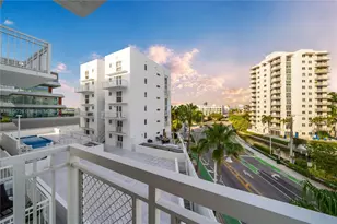 1701 Sunset Harbour Dr, Miami Beach, FL 33139 - Photo 27