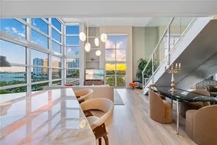 1701 Sunset Harbour Dr, Miami Beach, FL 33139 - Photo 19