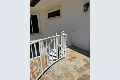 10600 SW 69th Ave, Pinecrest, FL 33156 - Photo 25