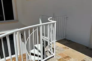 10600 SW 69th Ave, Pinecrest, FL 33156 - Photo 25