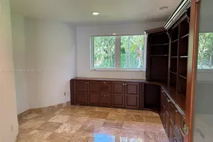 10600 SW 69th Ave, Pinecrest, FL 33156 - Photo 13