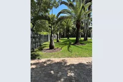 10600 SW 69th Ave, Pinecrest, FL 33156 - Photo 51