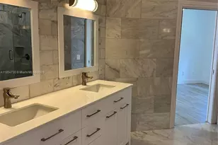 10600 SW 69th Ave, Pinecrest, FL 33156 - Photo 35