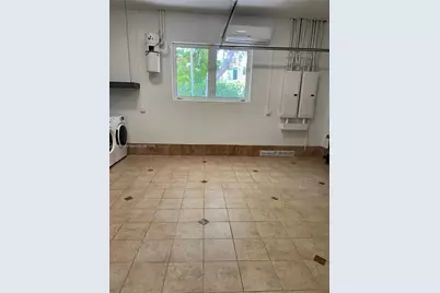 10600 SW 69th Ave, Pinecrest, FL 33156 - Photo 55