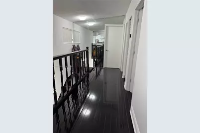 1671 SW 29th Ave, Miami, FL 33145 - Photo 17