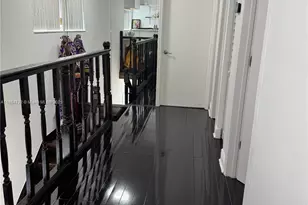 1671 SW 29th Ave, Miami, FL 33145 - Photo 17