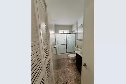 1671 SW 29th Ave, Miami, FL 33145 - Photo 15
