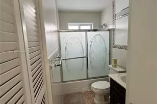 1671 SW 29th Ave, Miami, FL 33145 - Photo 15