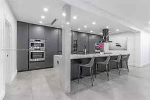 1331 97th St, Bay Harbor Islands, FL 33154 - Photo 3