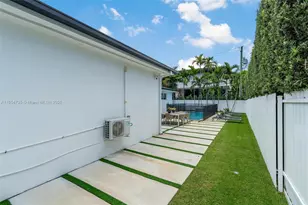 1331 97th St, Bay Harbor Islands, FL 33154 - Photo 35