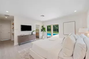 7460 SW 126th St, Pinecrest, FL 33156 - Photo 15