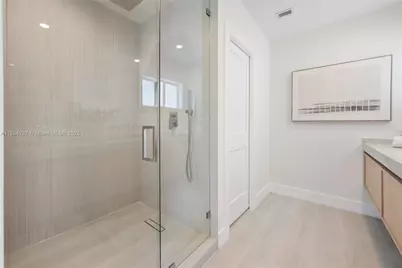 7460 SW 126th St, Pinecrest, FL 33156 - Photo 19