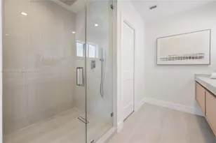 7460 SW 126th St, Pinecrest, FL 33156 - Photo 19