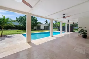 7460 SW 126th St, Pinecrest, FL 33156 - Photo 47