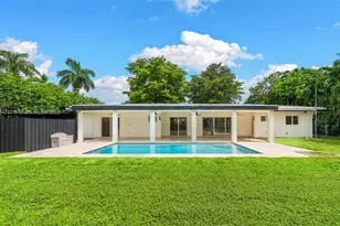 7460 SW 126th St, Pinecrest, FL 33156 - Photo 45