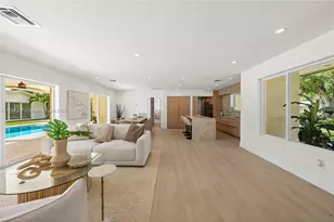 7460 SW 126th St, Pinecrest, FL 33156 - Photo 3