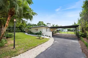 7460 SW 126th St, Pinecrest, FL 33156 - Photo 43
