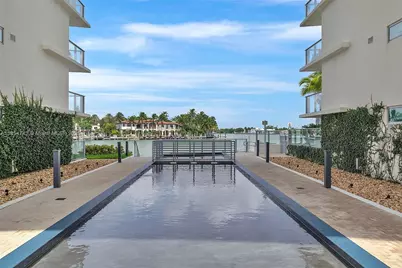 6620 Indian Creek Dr #704, Miami Beach, FL 33141 - Photo 25