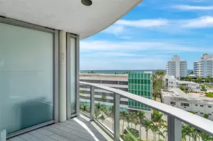 6620 Indian Creek Dr, Miami Beach, FL 33141 - Photo 9