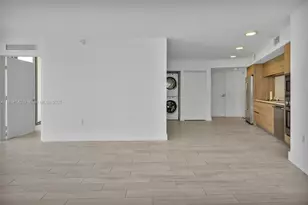 6620 Indian Creek Dr, Miami Beach, FL 33141 - Photo 11