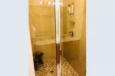 2950 St Thomas Dr, Cooper City, FL 33024 - Photo 23