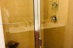 2950 St Thomas Dr, Cooper City, FL 33024 - Photo 23