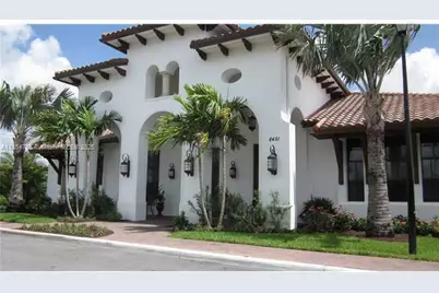 2950 St Thomas Dr, Cooper City, FL 33024 - Photo 33