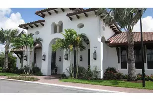 2950 St Thomas Dr, Cooper City, FL 33024 - Photo 33