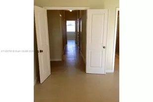 2950 St Thomas Dr, Cooper City, FL 33024 - Photo 29