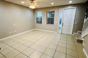 2950 St Thomas Dr, Cooper City, FL 33024 - Photo 7