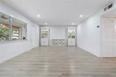 180 NE 12th Ave #10A, Hallandale Beach, FL 33009 - Photo 11