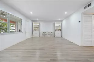 180 NE 12th Ave, Hallandale Beach, FL 33009 - Photo 11