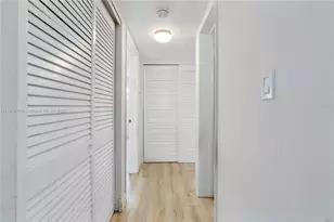180 NE 12th Ave, Hallandale Beach, FL 33009 - Photo 13