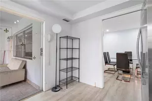 180 NE 12th Ave, Hallandale Beach, FL 33009 - Photo 5