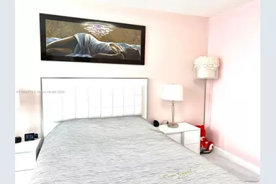 251 174th St #615, Sunny Isles Beach, FL 33160 - Photo 15