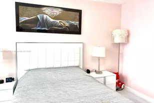 251 174th St, Sunny Isles Beach, FL 33160 - Photo 15