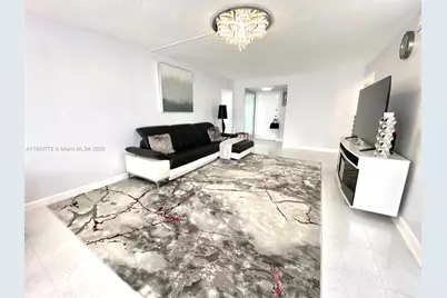 251 174th St #615, Sunny Isles Beach, FL 33160 - Photo 29