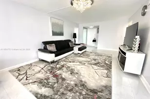 251 174th St, Sunny Isles Beach, FL 33160 - Photo 29