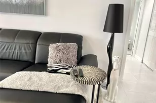 251 174th St, Sunny Isles Beach, FL 33160 - Photo 27