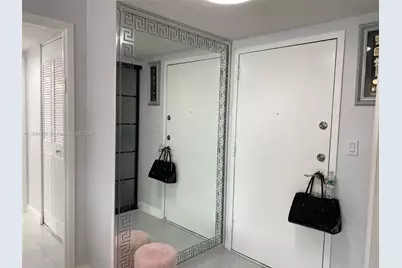 251 174th St #615, Sunny Isles Beach, FL 33160 - Photo 25