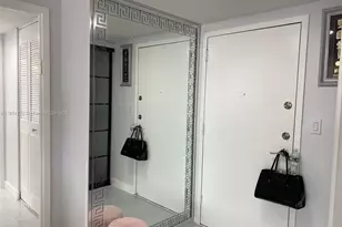 251 174th St, Sunny Isles Beach, FL 33160 - Photo 25