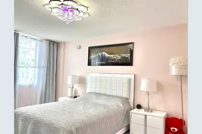 251 174th St #615, Sunny Isles Beach, FL 33160 - Photo 13