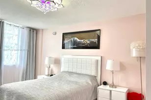 251 174th St, Sunny Isles Beach, FL 33160 - Photo 13